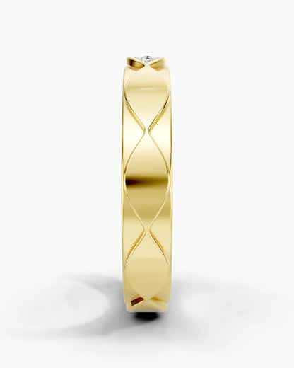 Bliss Jewel Women Ring