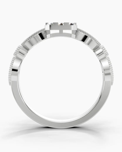 Spark Jewel Women Ring