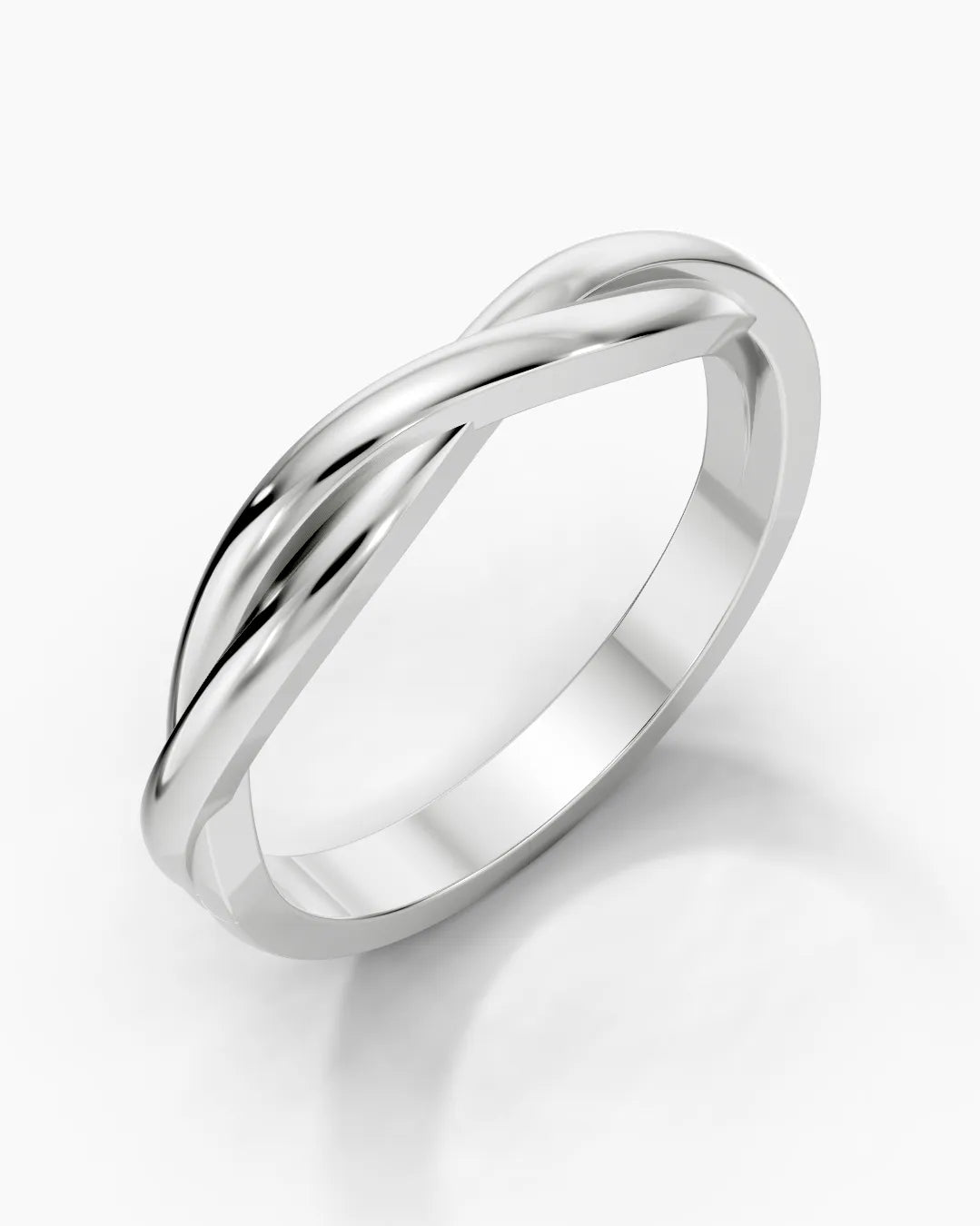 Intricate Carat Women Ring