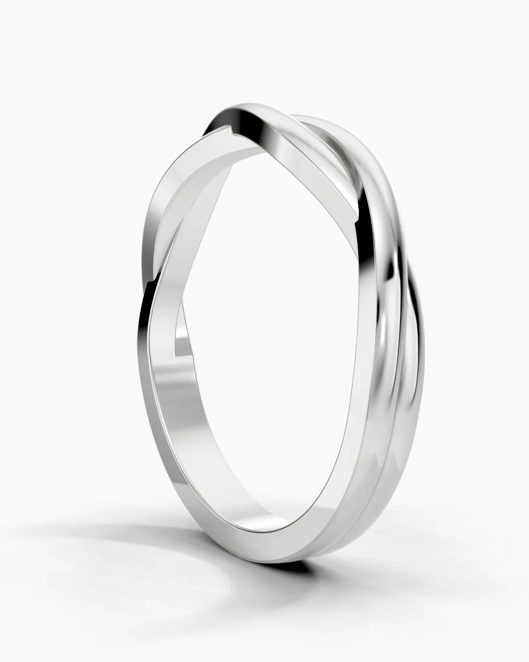 Intricate Carat Women Ring