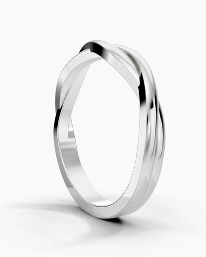 Intricate Carat Women Ring