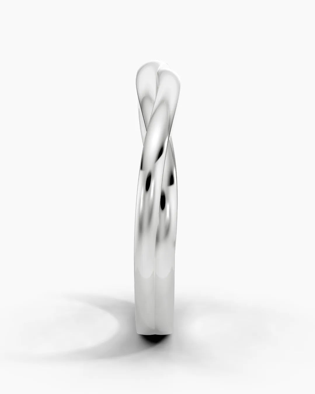 Intricate Carat Women Ring