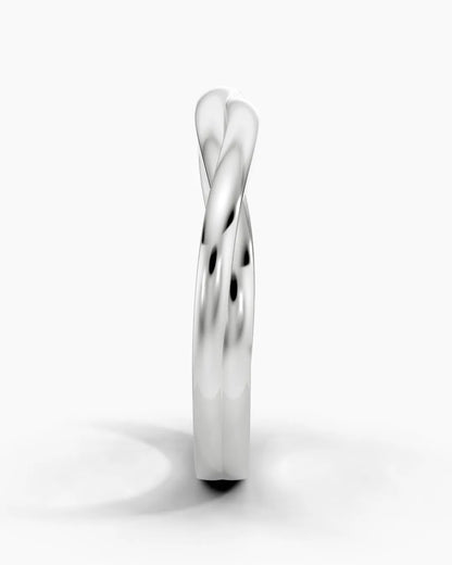 Intricate Carat Women Ring