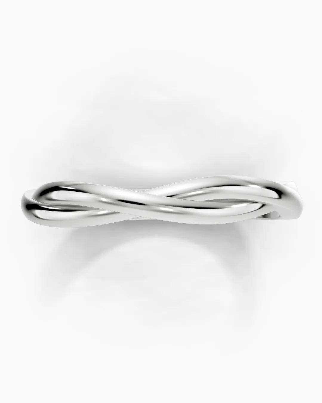 Intricate Carat Women Ring