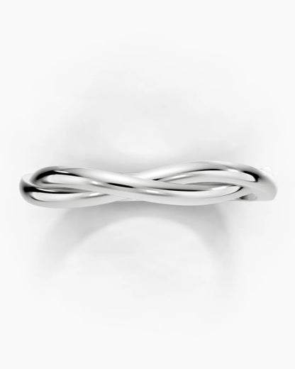 Intricate Carat Women Ring