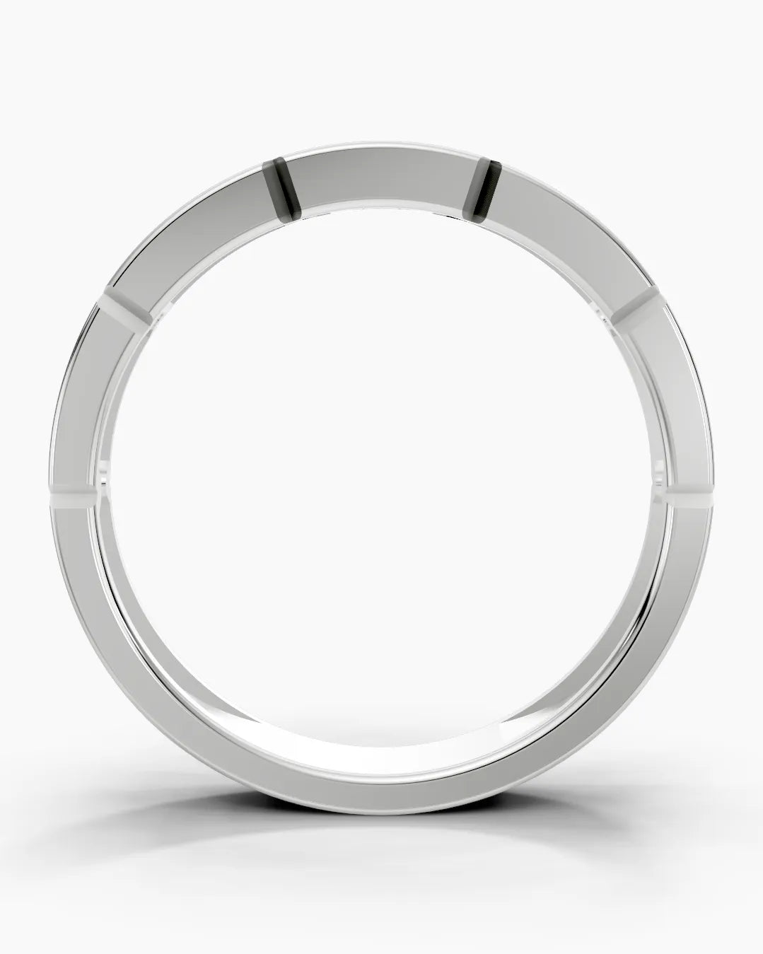 Core Light Men Ring