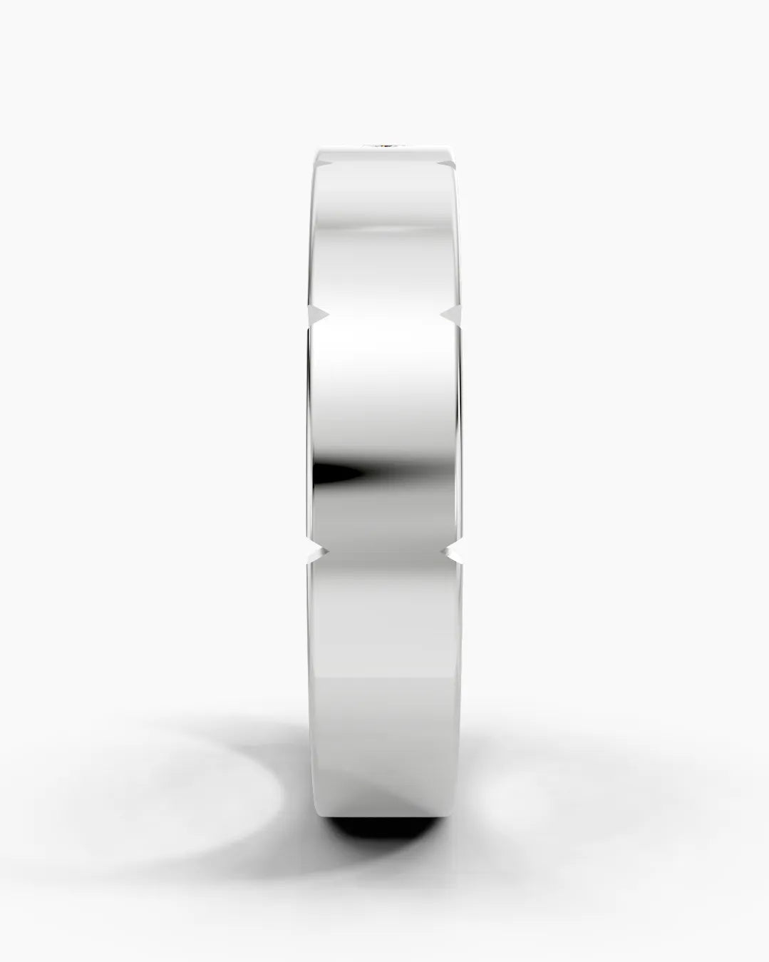 Core Light Men Ring