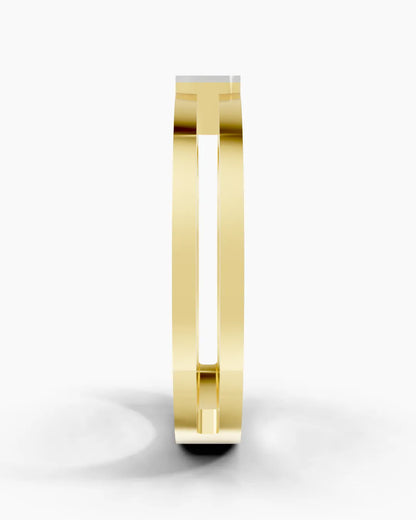 The Vanguard Men Ring