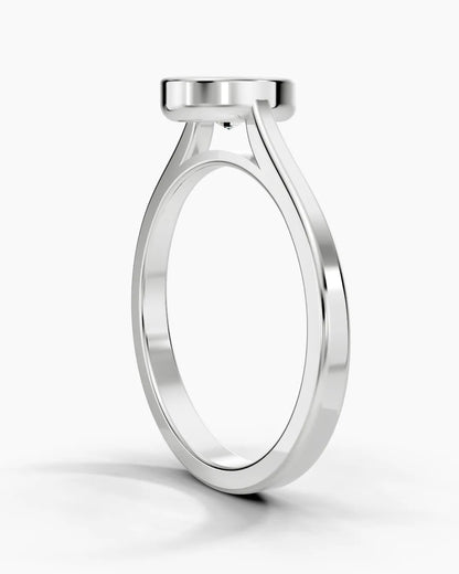 Gleaming Aura Women Ring