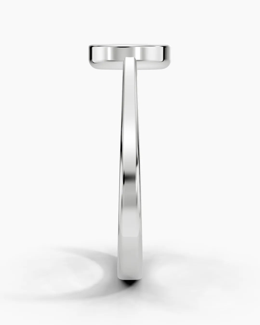 Gleaming Aura Women Ring