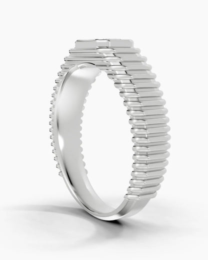 The Eminence Men Ring