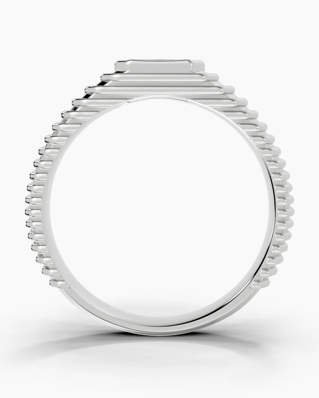 The Eminence Men Ring