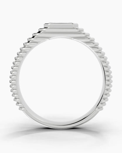 The Eminence Men Ring