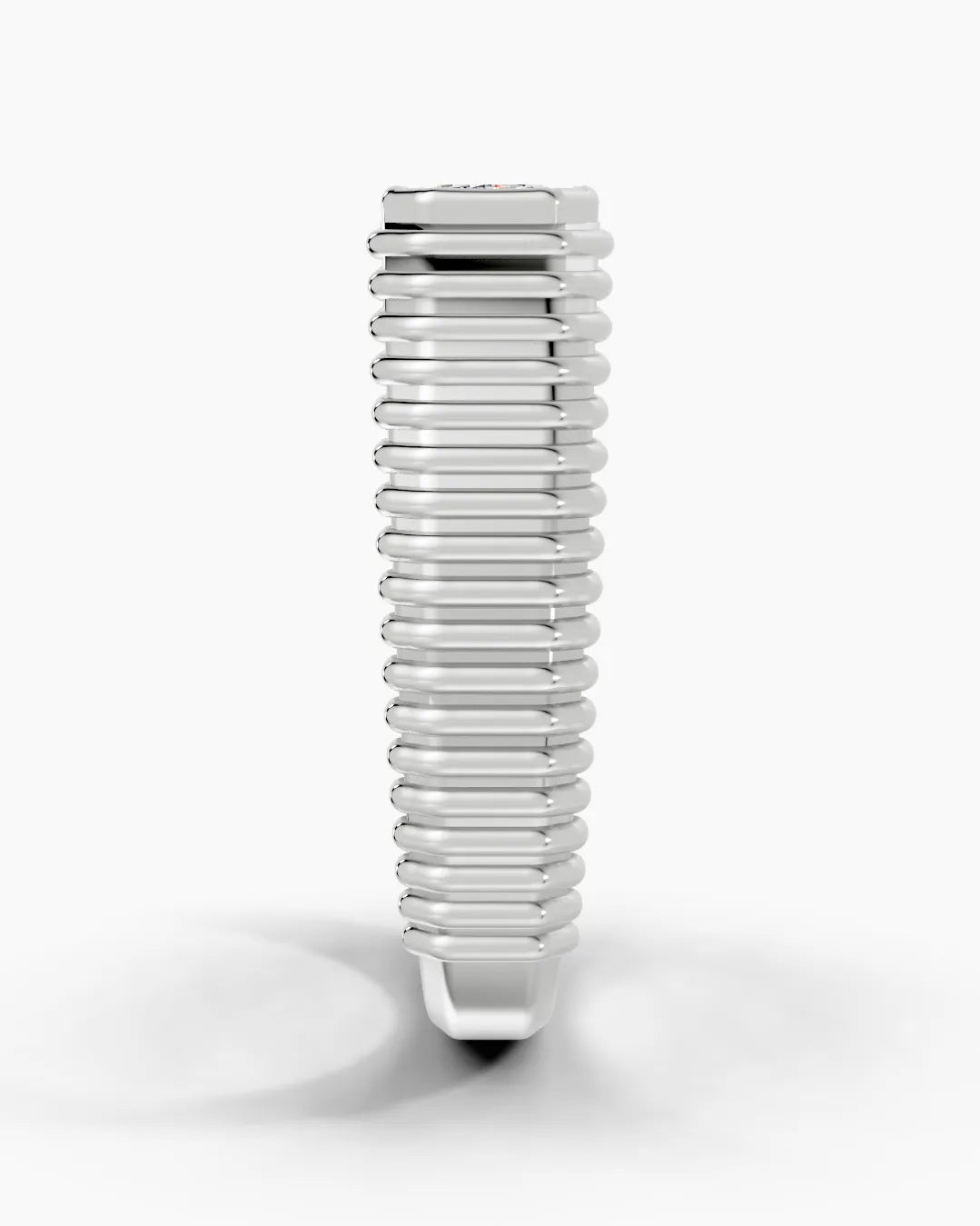 The Eminence Men Ring