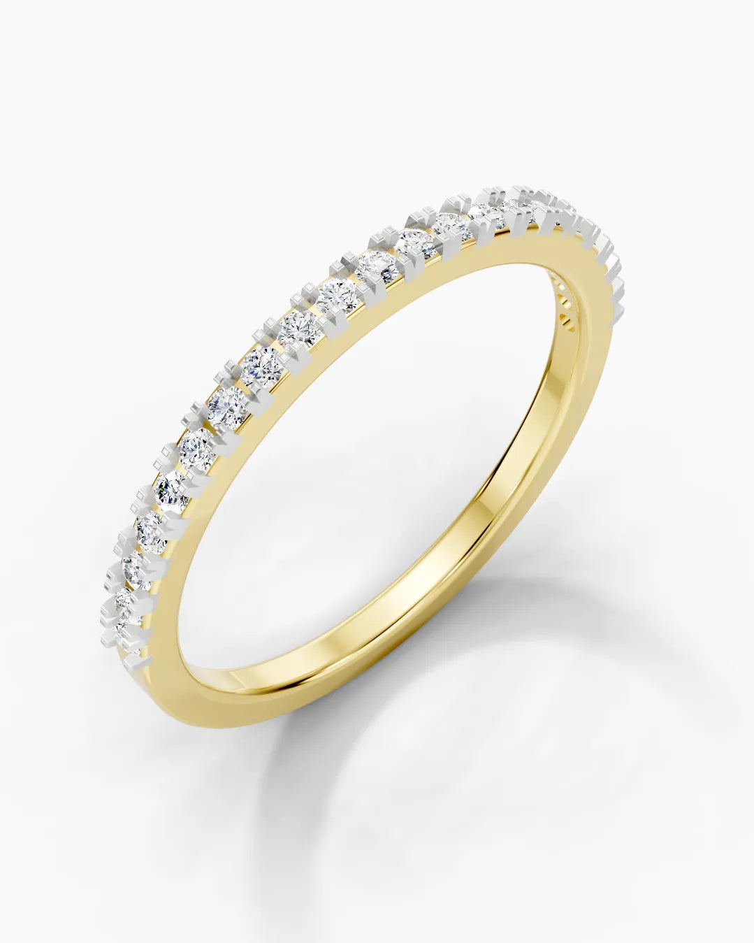 Opaline Vow Women Ring