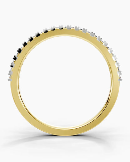 Opaline Vow Women Ring