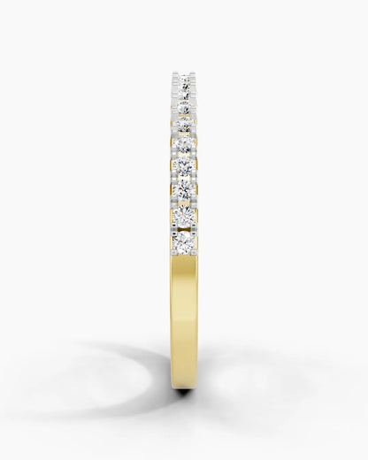 Opaline Vow Women Ring