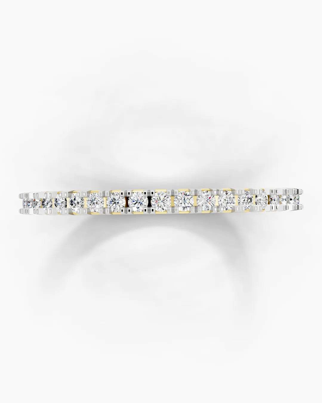 Opaline Vow Women Ring