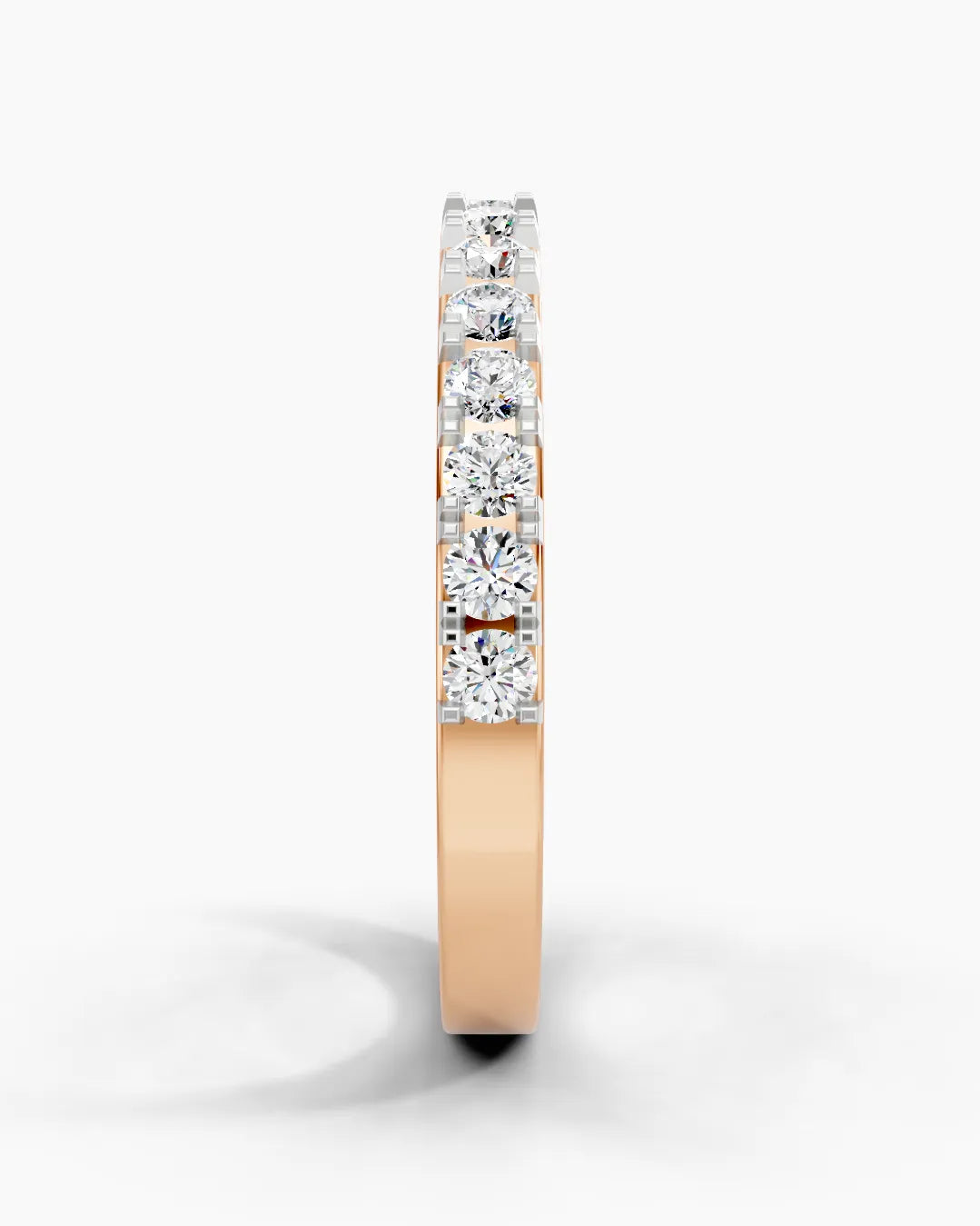 Radiance Muse Women Ring