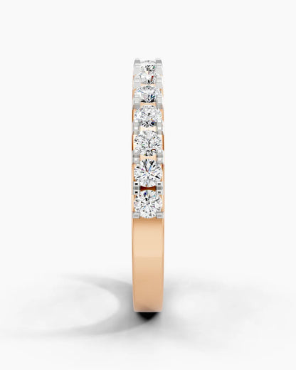 Radiance Muse Women Ring