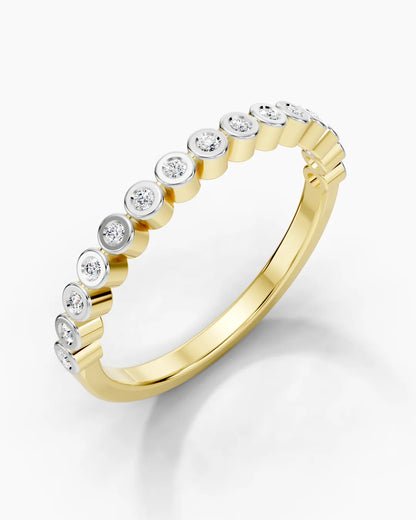 Astra Belle Women Ring