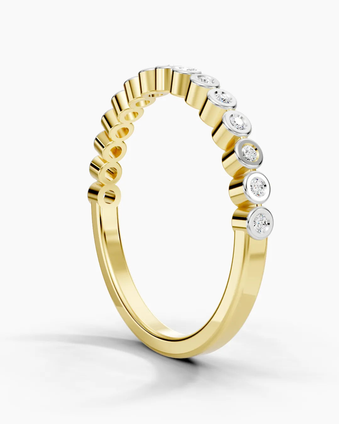 Astra Belle Women Ring