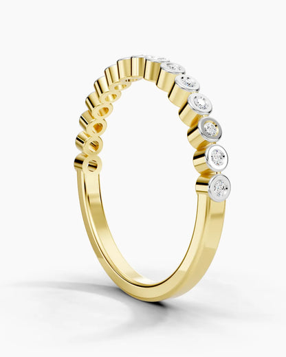 Astra Belle Women Ring