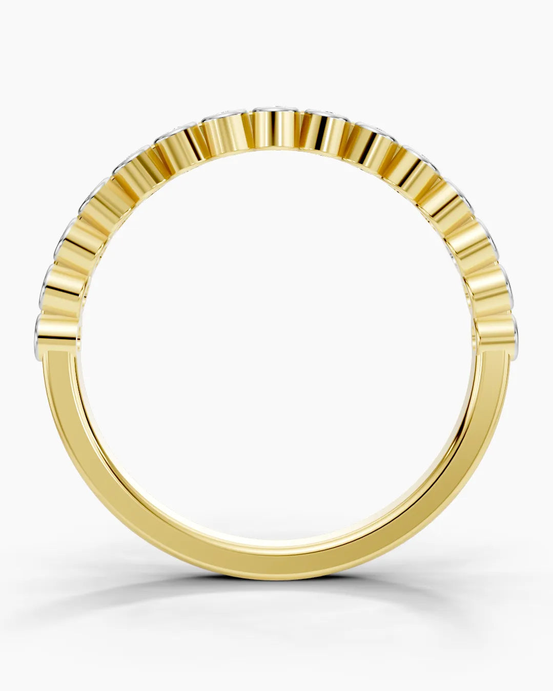 Astra Belle Women Ring