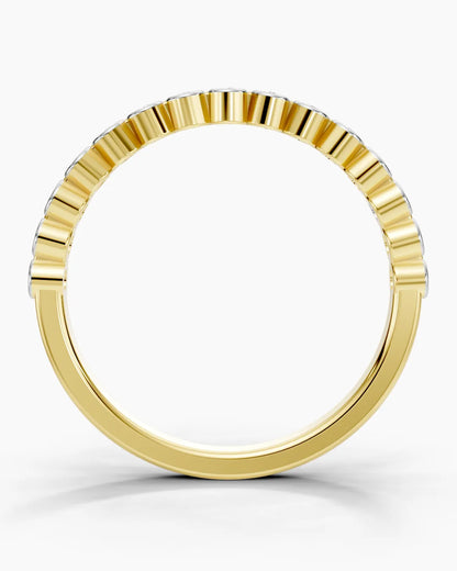 Astra Belle Women Ring