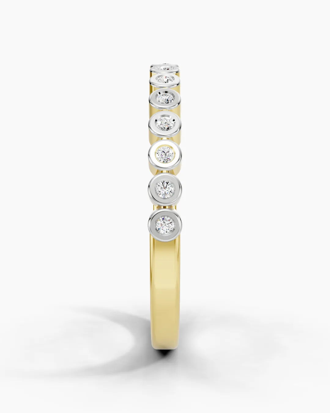 Astra Belle Women Ring