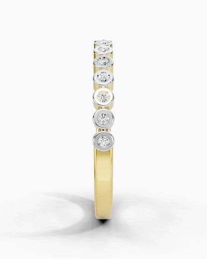 Astra Belle Women Ring
