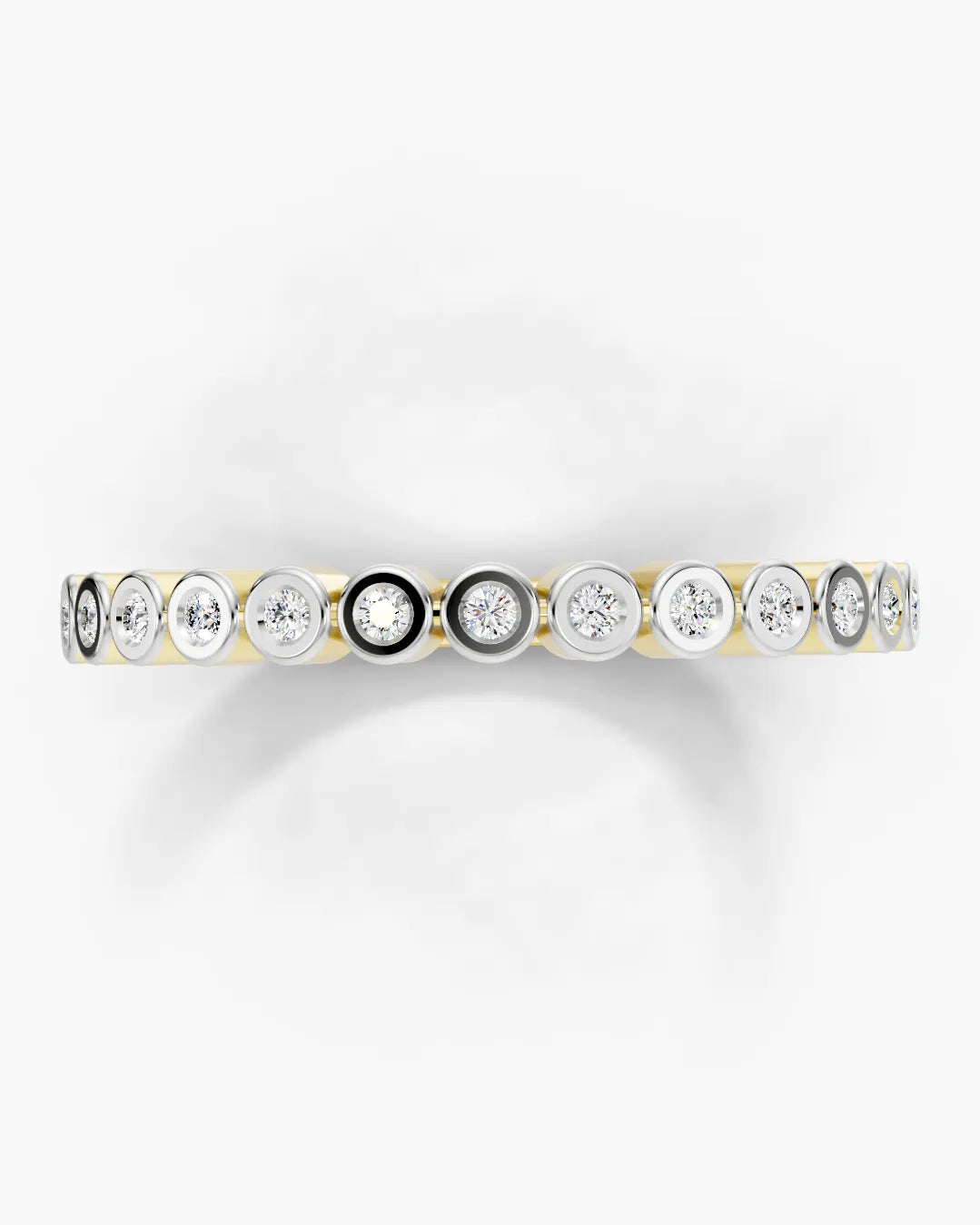 Astra Belle Women Ring