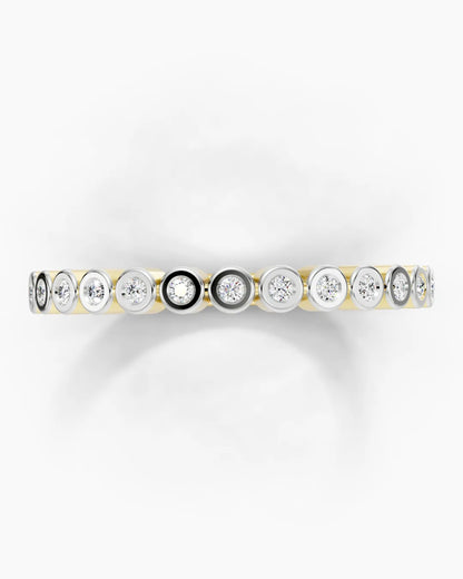 Astra Belle Women Ring
