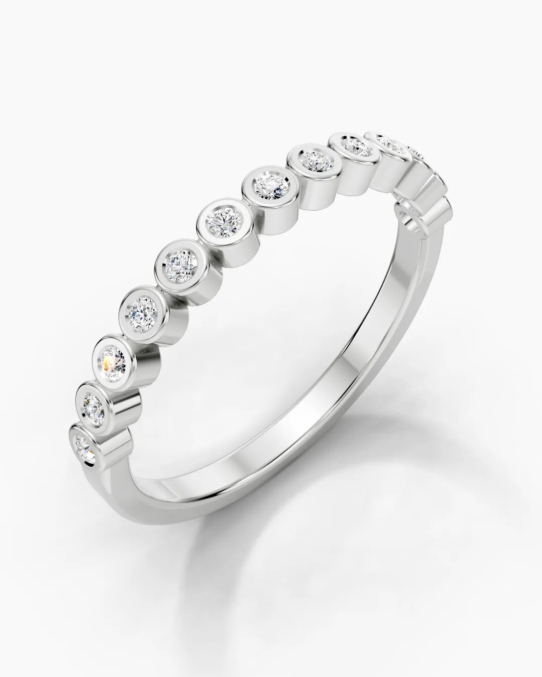Linea Women Ring
