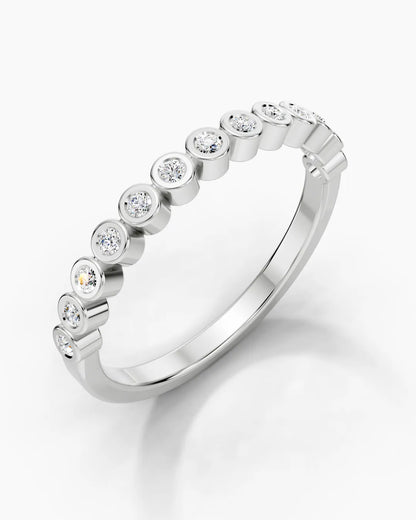 Linea Women Ring