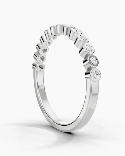 Linea Women Ring