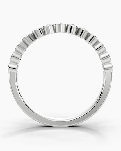 Linea Women Ring