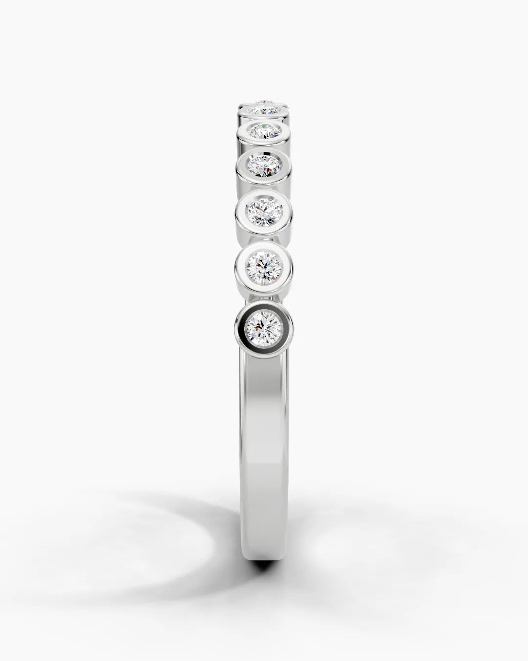 Linea Women Ring