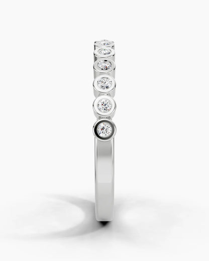 Linea Women Ring