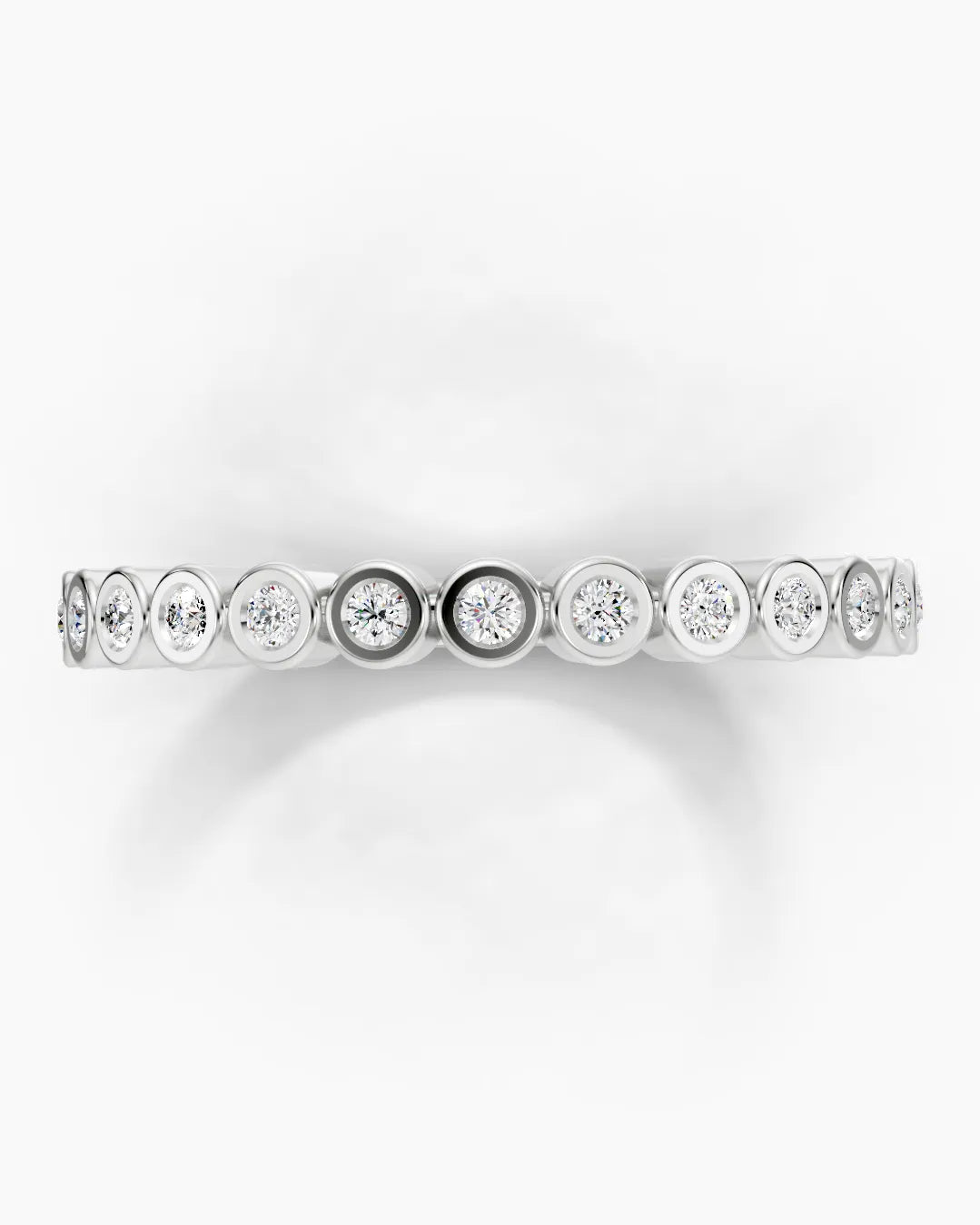 Linea Women Ring