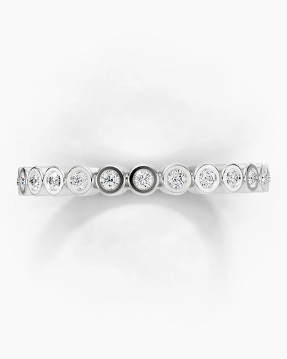 Linea Women Ring