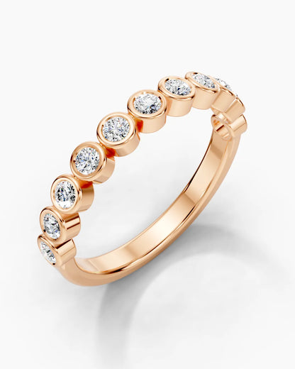 Everyday Softline Women Ring