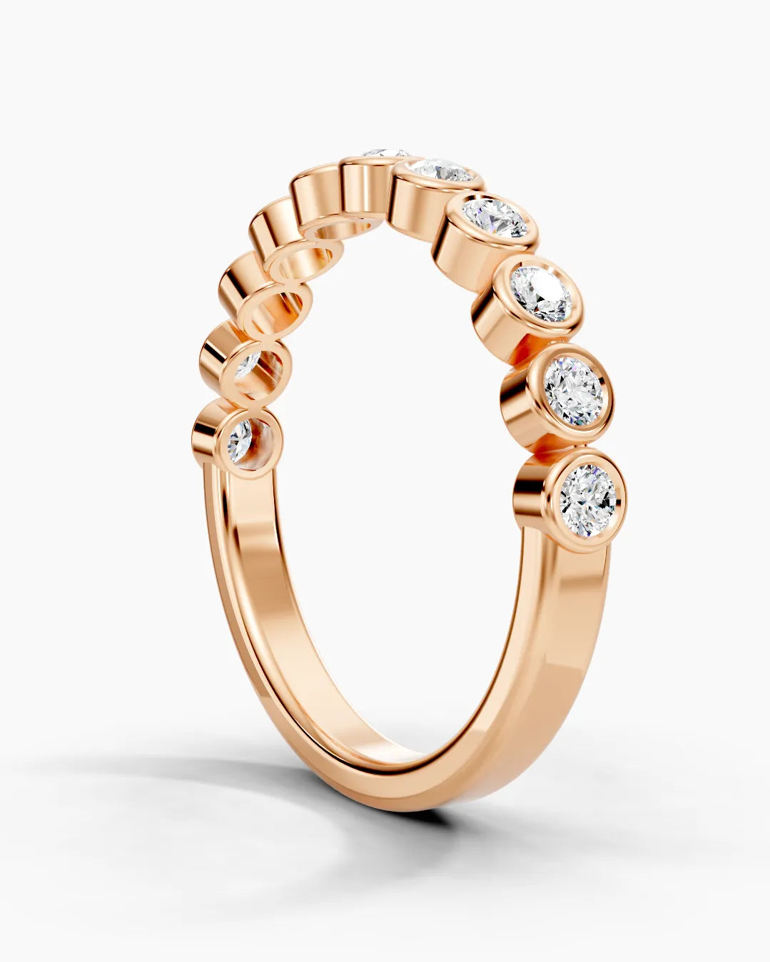 Everyday Softline Women Ring