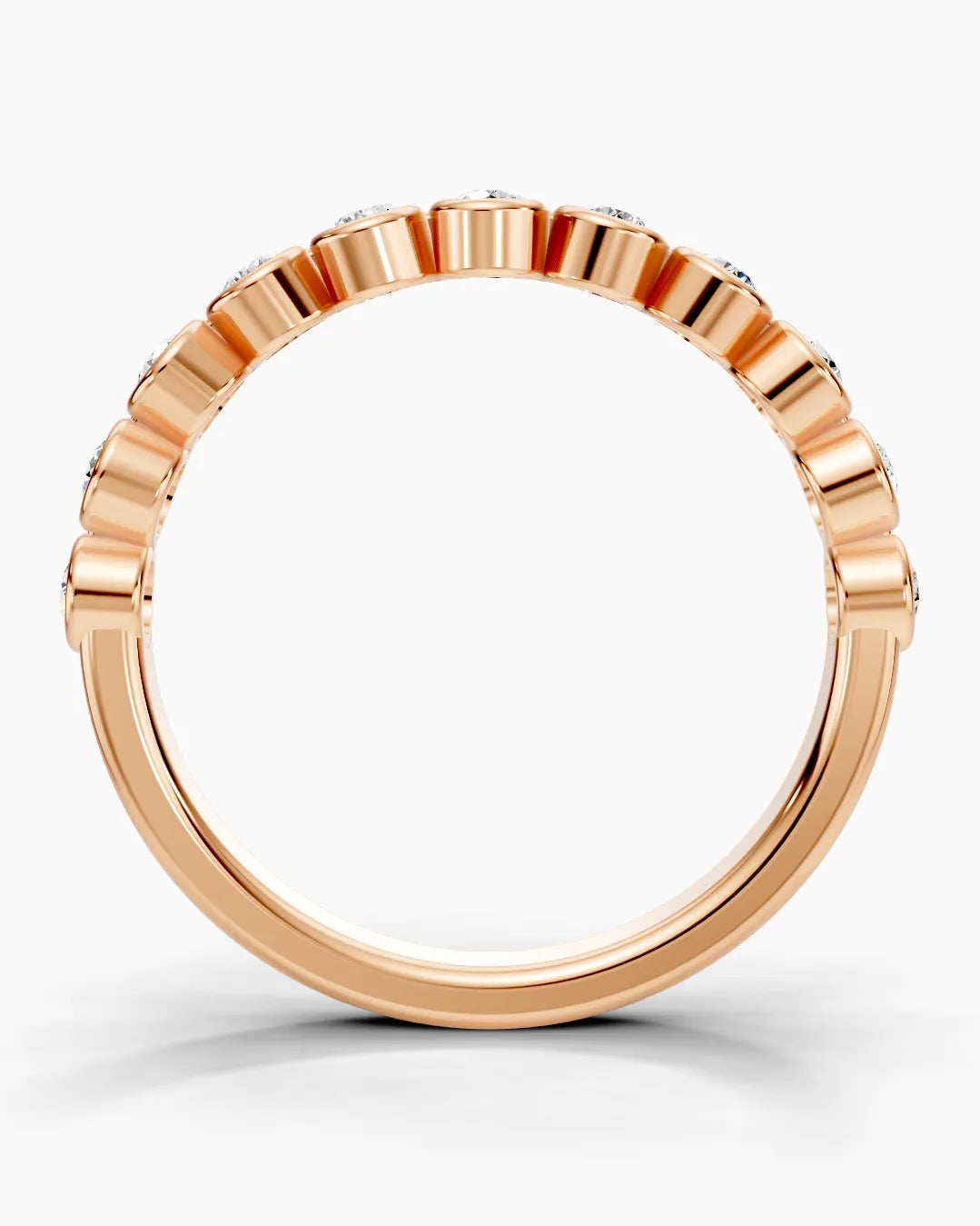 Everyday Softline Women Ring