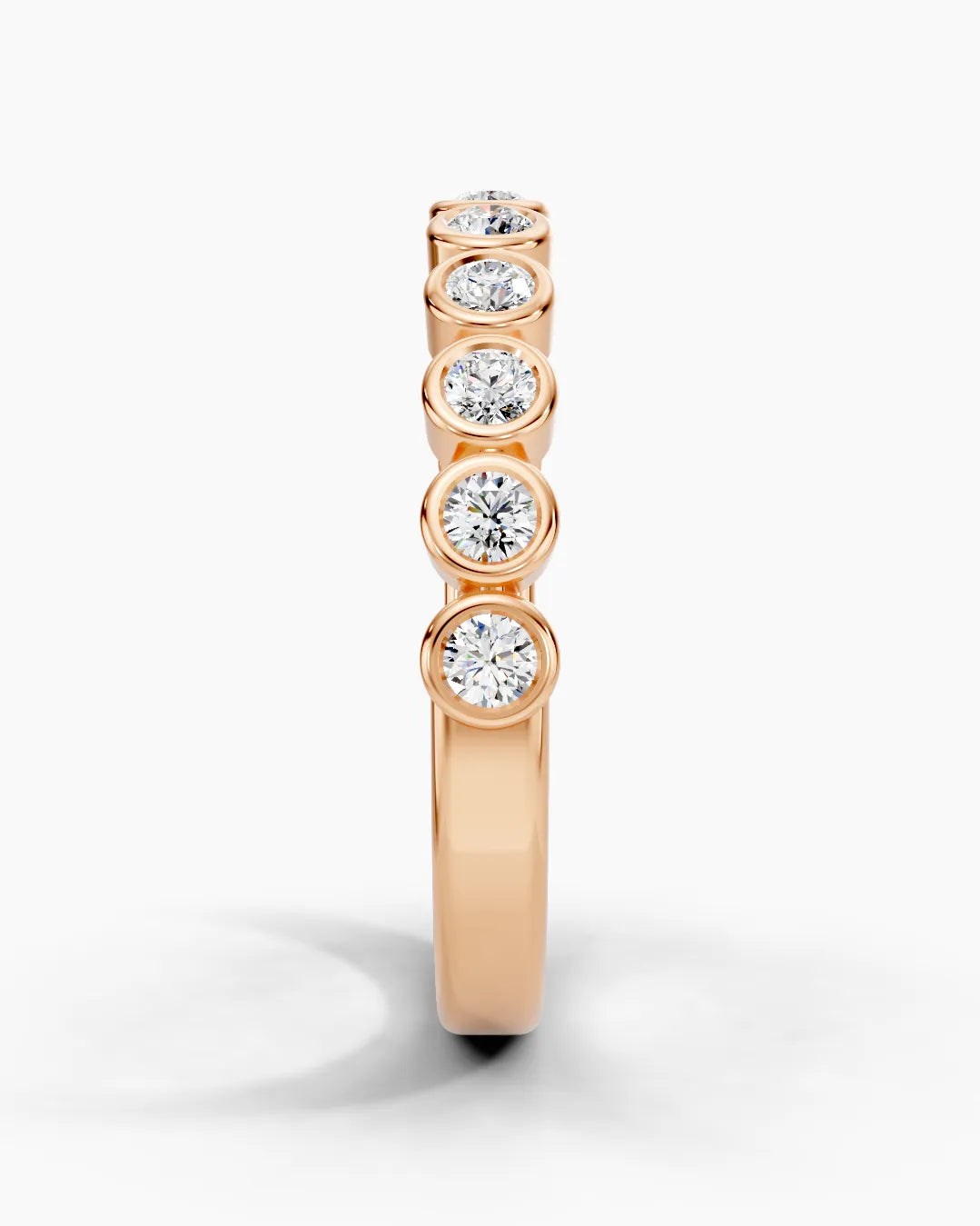Everyday Softline Women Ring