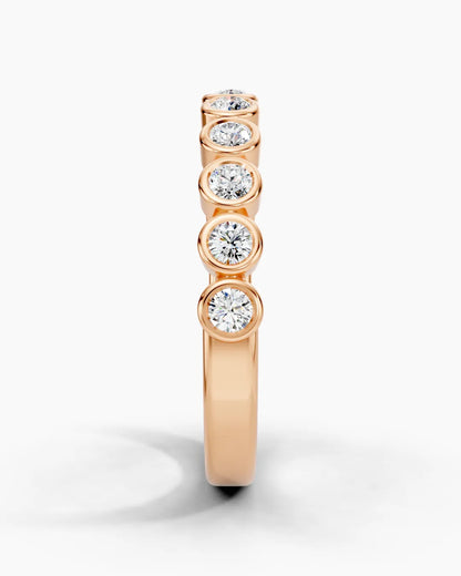 Everyday Softline Women Ring