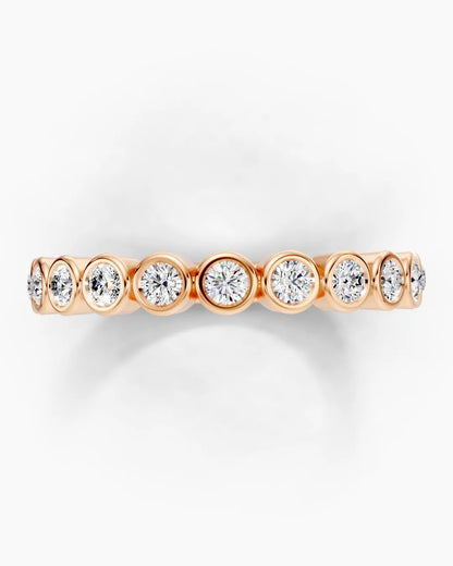 Everyday Softline Women Ring