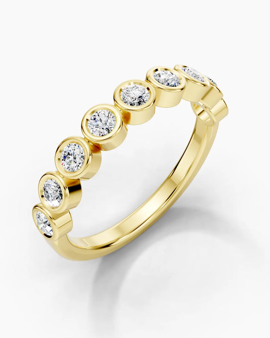 Softline Women Ring