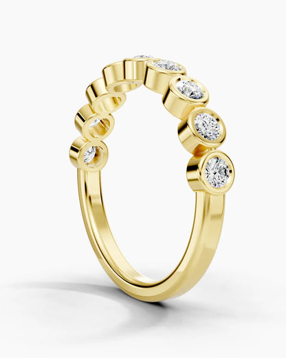 Softline Women Ring