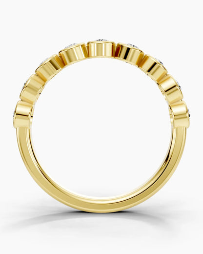 Softline Women Ring